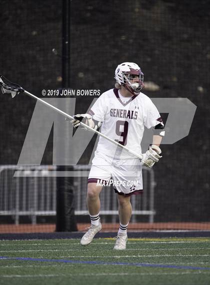 Thumbnail 1 in Dulaney @ Towson photogallery.