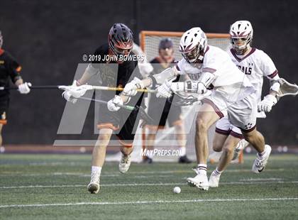 Thumbnail 2 in Dulaney @ Towson photogallery.