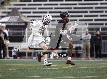 Thumbnail 1 in Dulaney @ Towson photogallery.