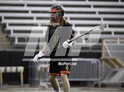 Thumbnail 3 in Dulaney @ Towson photogallery.