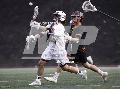 Thumbnail 1 in Dulaney @ Towson photogallery.