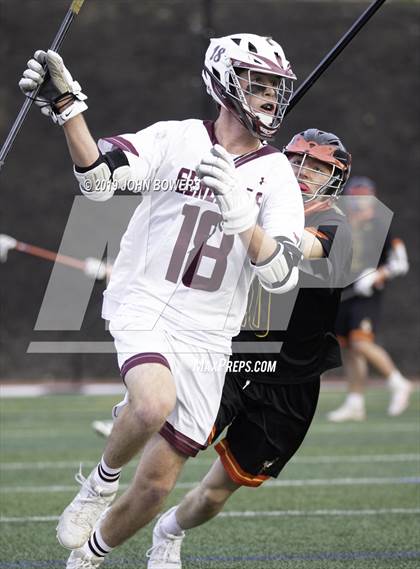 Thumbnail 3 in Dulaney @ Towson photogallery.