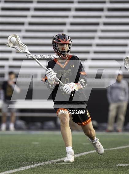 Thumbnail 2 in Dulaney @ Towson photogallery.