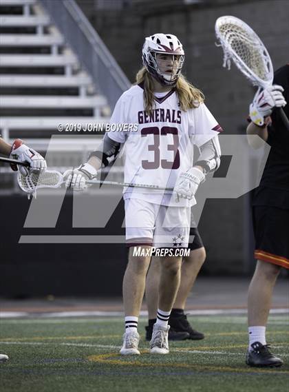 Thumbnail 3 in Dulaney @ Towson photogallery.