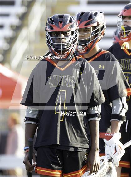 Thumbnail 3 in Dulaney @ Towson photogallery.