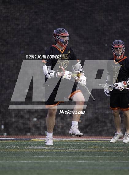 Thumbnail 2 in Dulaney @ Towson photogallery.