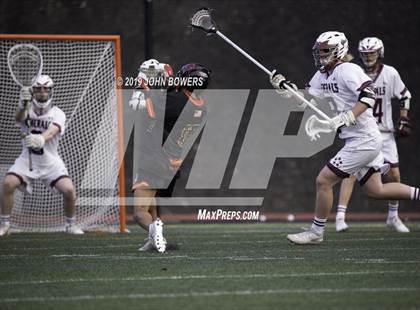 Thumbnail 1 in Dulaney @ Towson photogallery.