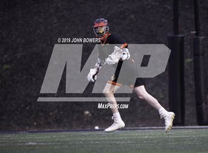 Thumbnail 2 in Dulaney @ Towson photogallery.