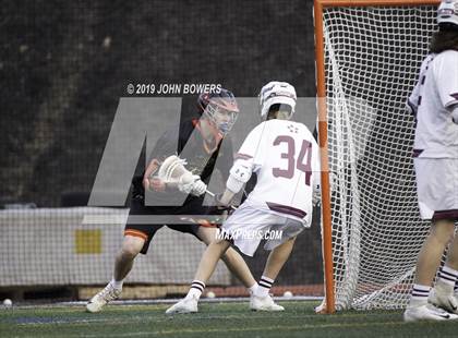 Thumbnail 2 in Dulaney @ Towson photogallery.
