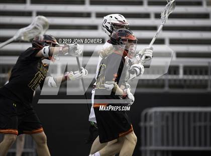 Thumbnail 1 in Dulaney @ Towson photogallery.
