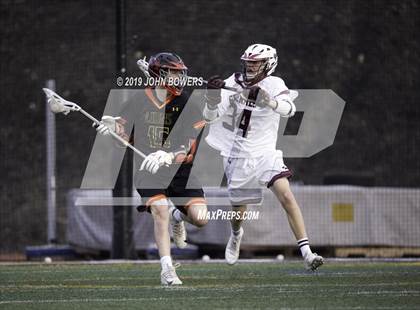 Thumbnail 3 in Dulaney @ Towson photogallery.