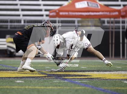 Thumbnail 1 in Dulaney @ Towson photogallery.