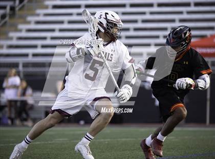 Thumbnail 3 in Dulaney @ Towson photogallery.