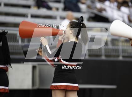 Thumbnail 1 in Dulaney @ Towson photogallery.