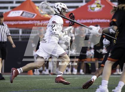 Thumbnail 3 in Dulaney @ Towson photogallery.