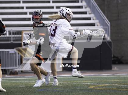 Thumbnail 1 in Dulaney @ Towson photogallery.
