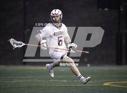 Thumbnail 3 in Dulaney @ Towson photogallery.
