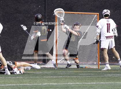 Thumbnail 2 in Dulaney @ Towson photogallery.