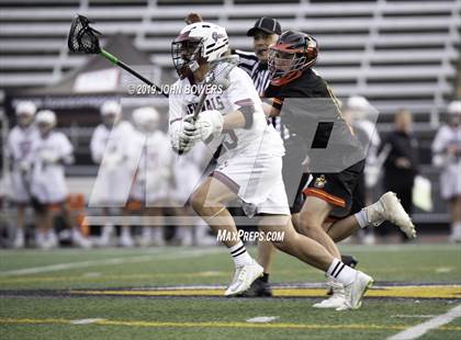 Thumbnail 3 in Dulaney @ Towson photogallery.