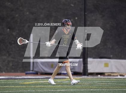 Thumbnail 2 in Dulaney @ Towson photogallery.