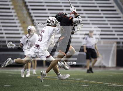 Thumbnail 3 in Dulaney @ Towson photogallery.
