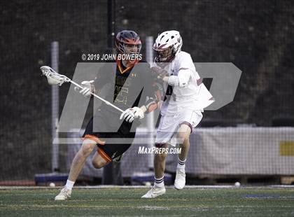 Thumbnail 1 in Dulaney @ Towson photogallery.