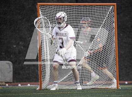 Thumbnail 2 in Dulaney @ Towson photogallery.
