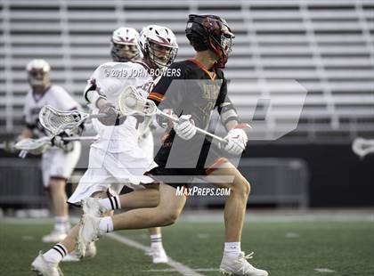Thumbnail 3 in Dulaney @ Towson photogallery.