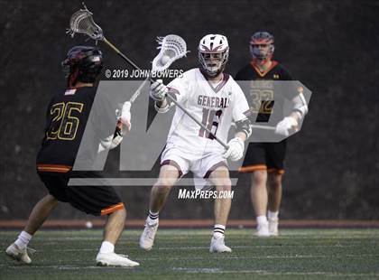 Thumbnail 2 in Dulaney @ Towson photogallery.