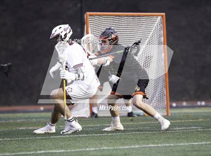 Thumbnail 1 in Dulaney @ Towson photogallery.