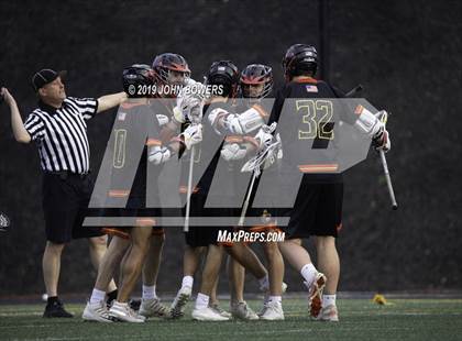 Thumbnail 1 in Dulaney @ Towson photogallery.