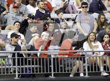 Thumbnail 3 in Dulaney @ Towson photogallery.