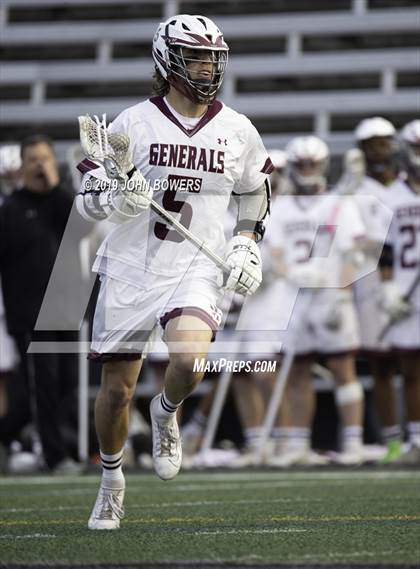 Thumbnail 1 in Dulaney @ Towson photogallery.
