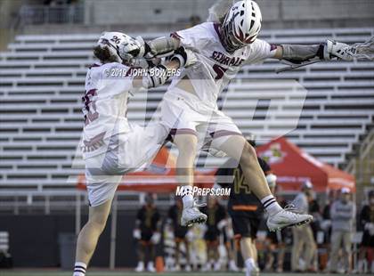 Thumbnail 3 in Dulaney @ Towson photogallery.