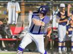 Photo from the gallery "Kenedy vs. Shiner (UIL 2A Regional Semifinals)"