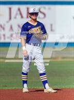 Photo from the gallery "Kenedy vs. Shiner (UIL 2A Regional Semifinals)"