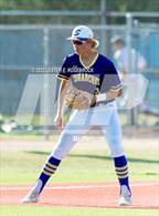 Photo from the gallery "Kenedy vs. Shiner (UIL 2A Regional Semifinals)"