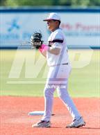 Photo from the gallery "Kenedy vs. Shiner (UIL 2A Regional Semifinals)"