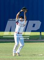 Photo from the gallery "Kenedy vs. Shiner (UIL 2A Regional Semifinals)"
