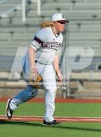 Photo from the gallery "Kenedy vs. Shiner (UIL 2A Regional Semifinals)"