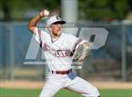 Photo from the gallery "Kenedy vs. Shiner (UIL 2A Regional Semifinals)"