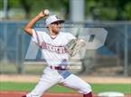 Photo from the gallery "Kenedy vs. Shiner (UIL 2A Regional Semifinals)"