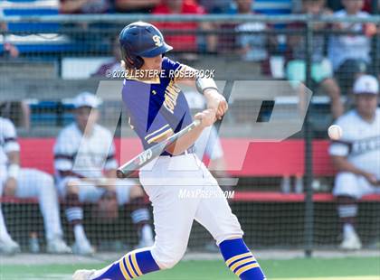 Thumbnail 1 in Kenedy vs. Shiner (UIL 2A Regional Semifinals) photogallery.