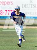 Photo from the gallery "Kenedy vs. Shiner (UIL 2A Regional Semifinals)"