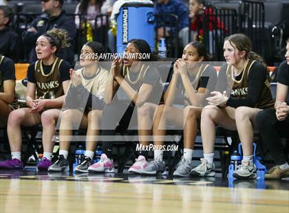 Thumbnail 2 in Bethlehem Catholic @ Emmaus photogallery.