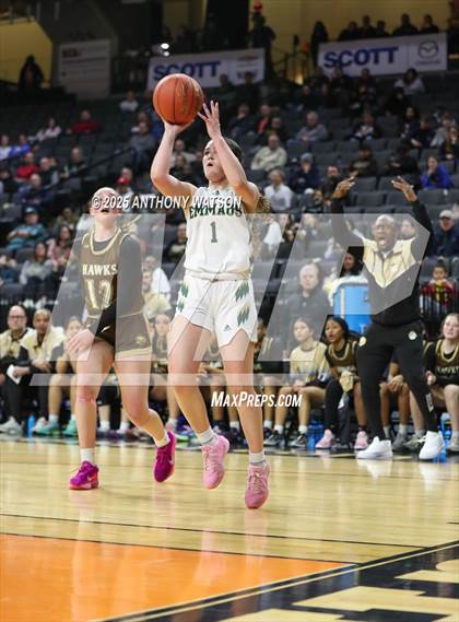Thumbnail 2 in Bethlehem Catholic @ Emmaus photogallery.