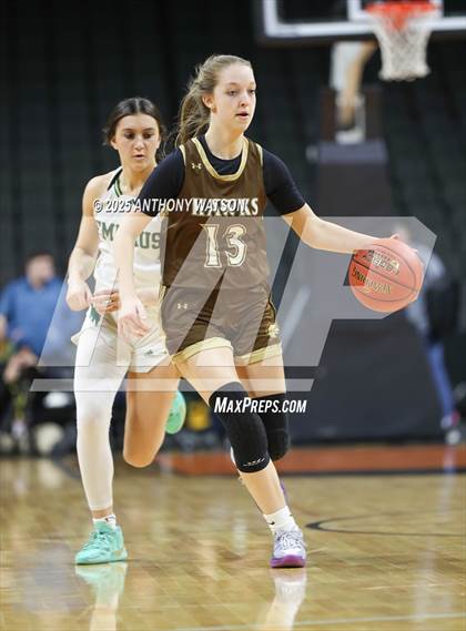 Thumbnail 1 in Bethlehem Catholic @ Emmaus photogallery.