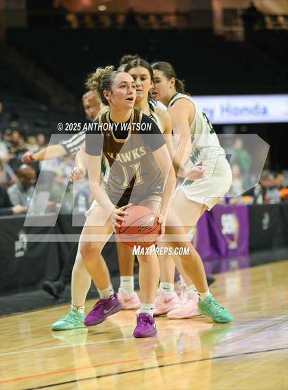 Thumbnail 3 in Bethlehem Catholic @ Emmaus photogallery.