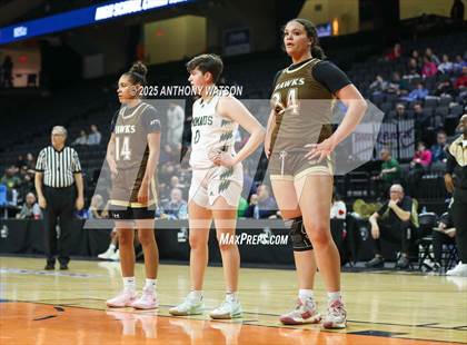 Thumbnail 3 in Bethlehem Catholic @ Emmaus photogallery.