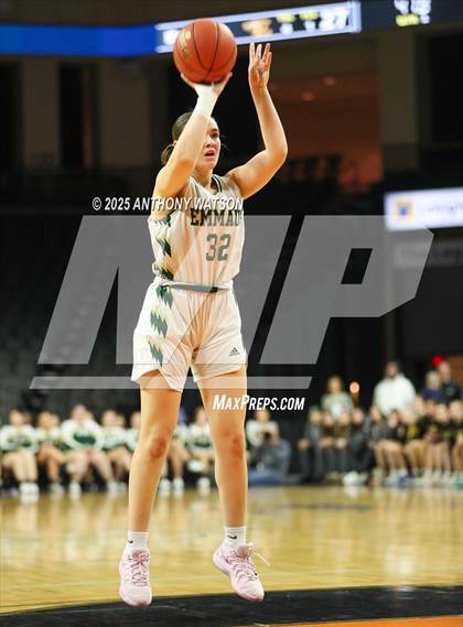 Thumbnail 3 in Bethlehem Catholic @ Emmaus photogallery.